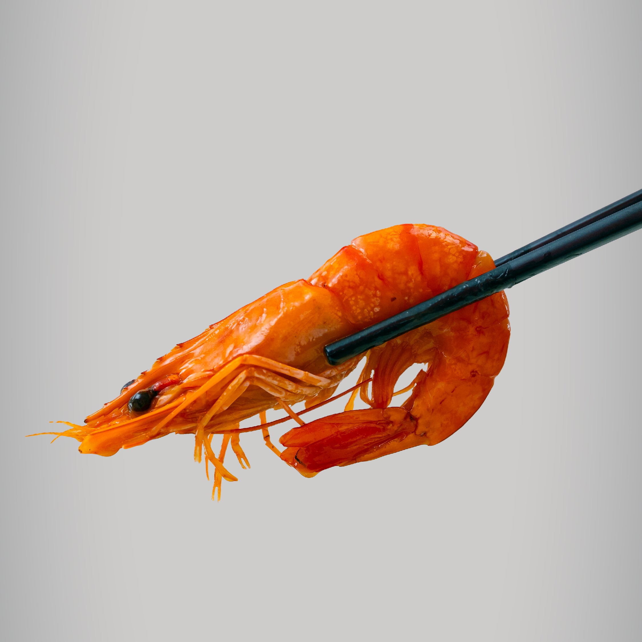 Poon Choy Bundle of 10