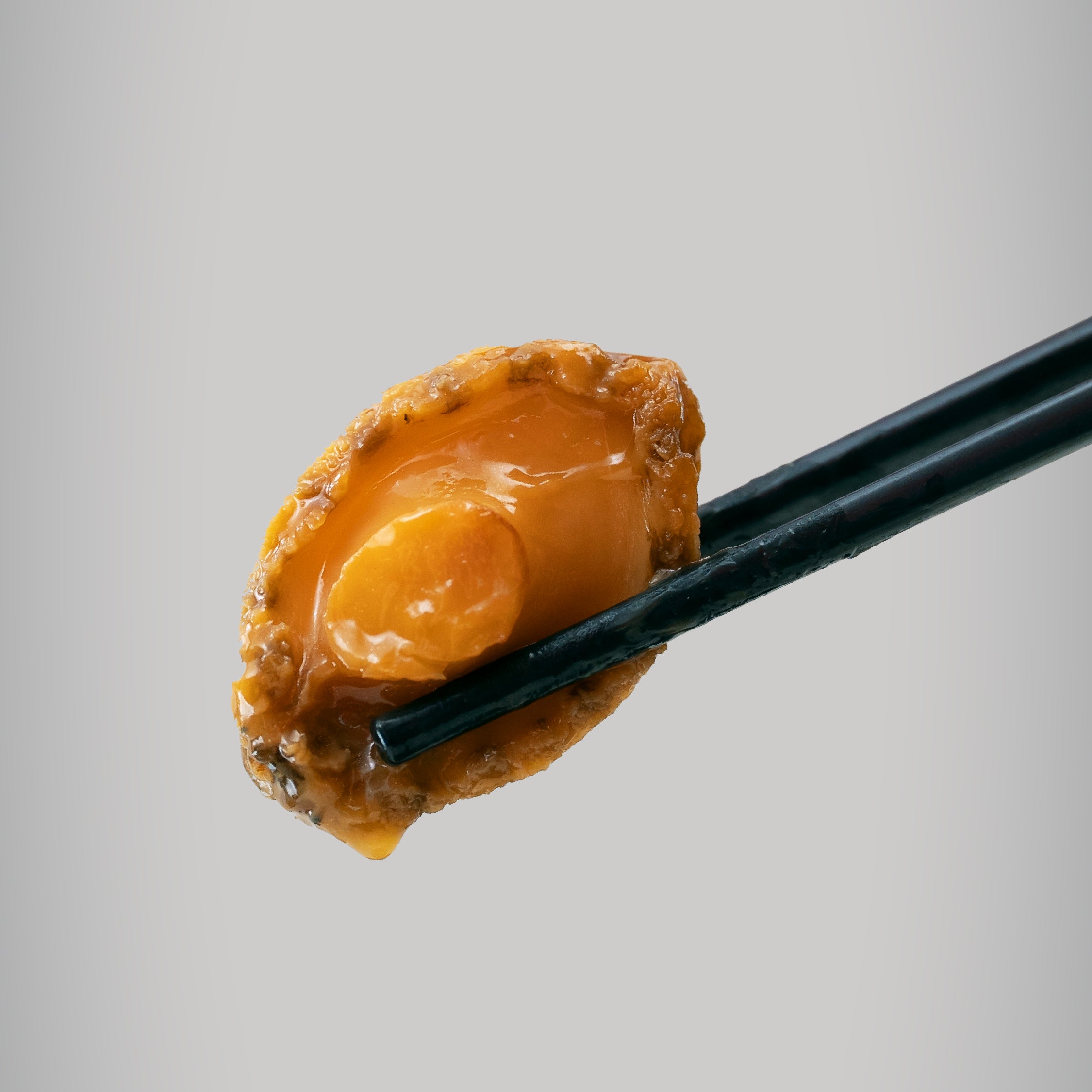 Poon Choy Bundle of 10