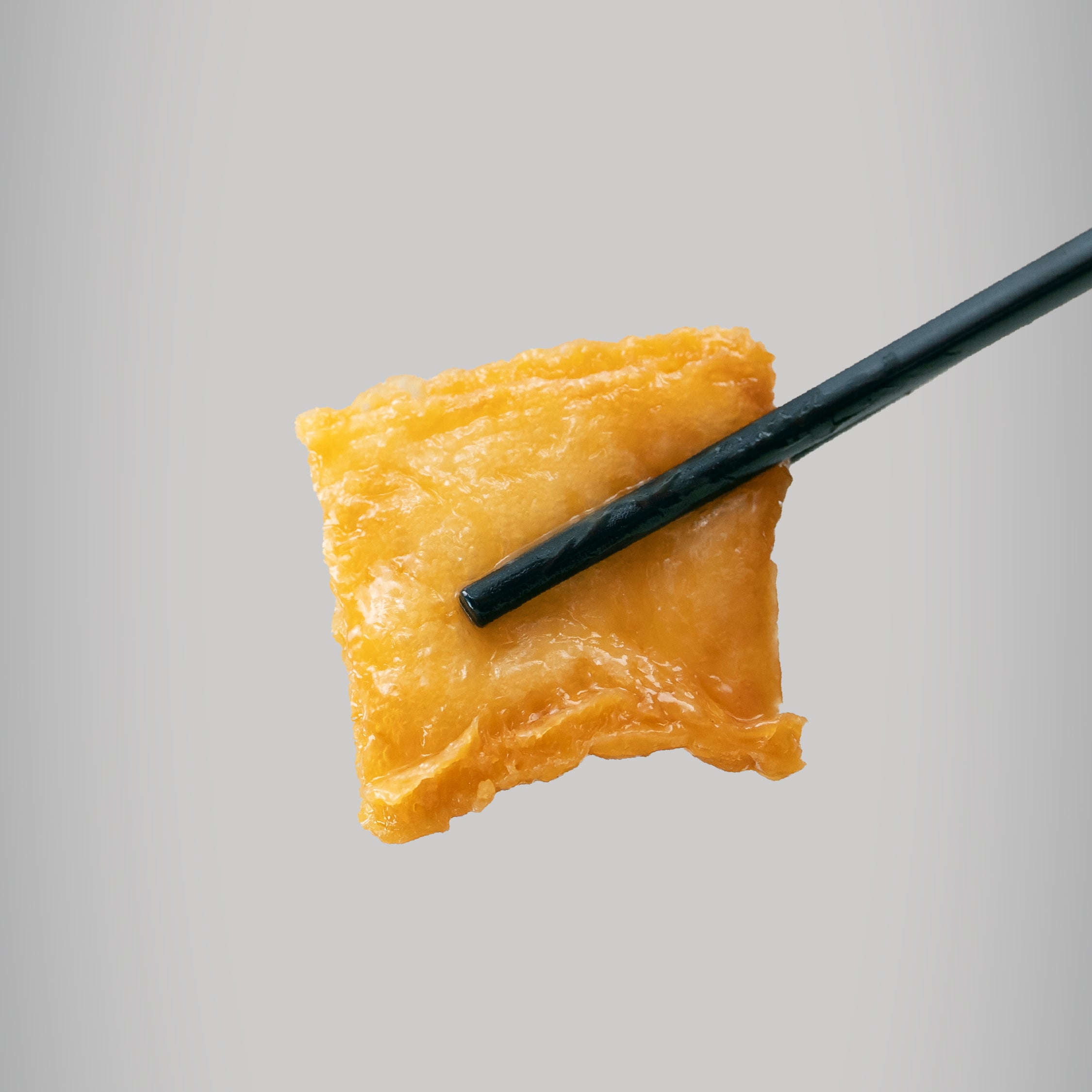 Poon Choy Bundle of 10