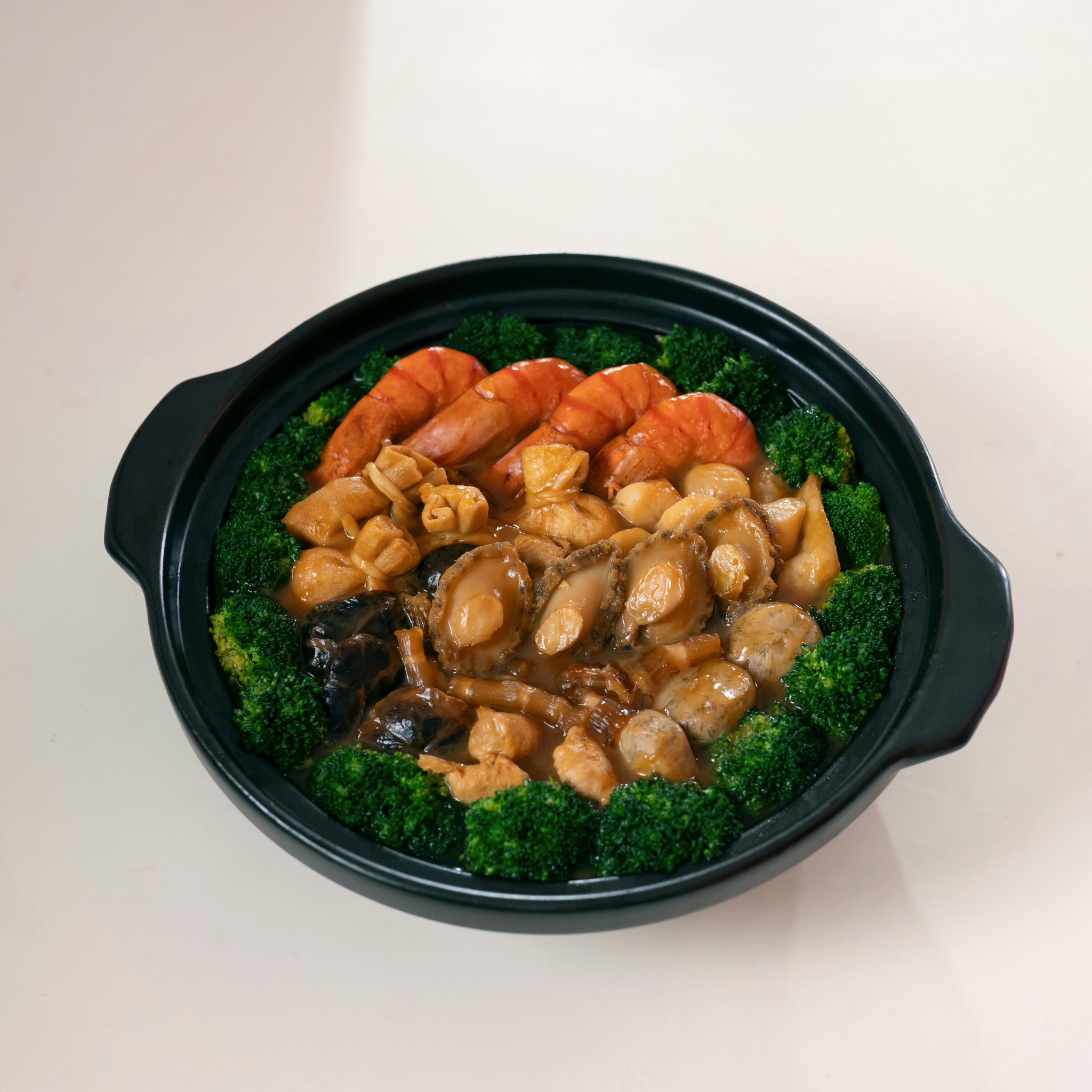 Poon Choy Bundle of 10