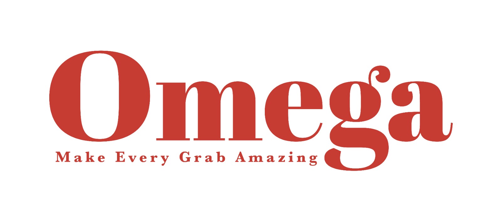 MY Merchandise Store